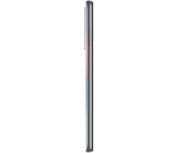 Xiaomi Redmi Note 8 PRO 6/128GB Pearl White - 516874 - zdjęcie 4